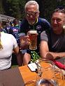 TONALE2016 (444)